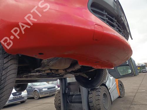 Front bumper FORD KA (RU8) 1.2 | BP33469064C7 - Image 6