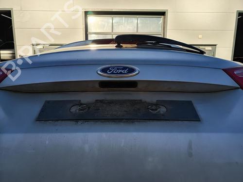 Tailgate FORD B-MAX (JK) 1.5 TDCi | BP38938709C6 - Image 5