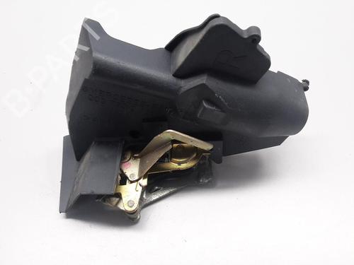 Rear right lock MERCEDES-BENZ C-CLASS (W202) C 180 (202.018) | BP27227000C99 