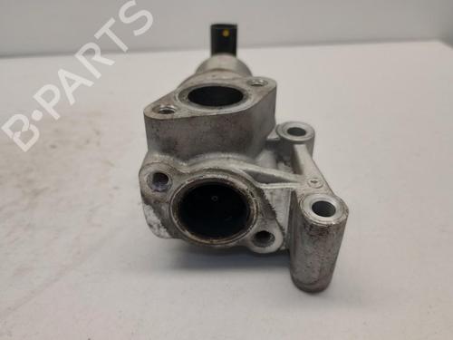 Egr BMW 3 (E90) 318 d | BP27226514M69 