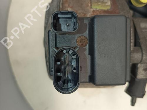 Other CITROËN C5 I (DC_) 2.0 16V (DCRFNC, DCRFNF) | BP32763248O1 - Image 3