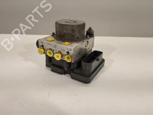 ABS pump DACIA SANDERO II 1.2 | BP27229877M43 