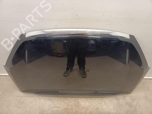 Used Hood Hood 39476338 39476338