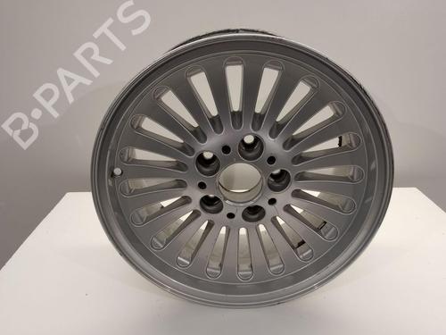 Rim BMW 5 (E39) 530 d | BP27230181C45 