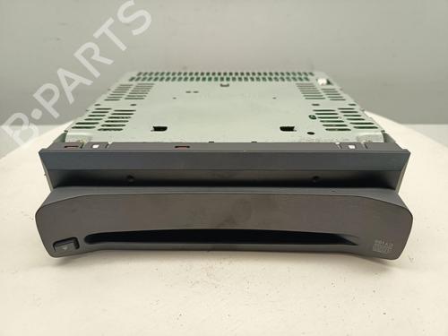 Used Electronic module NISSAN PRIMERA Estate (WP12) 1.9 dCi (120 hp) 32763077