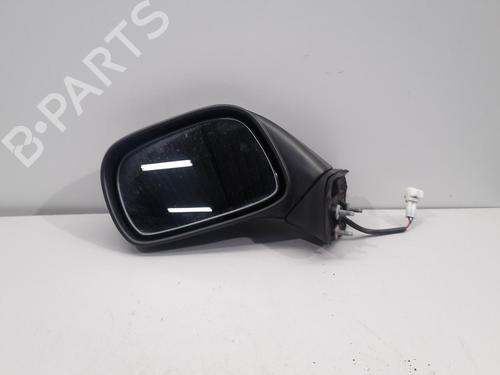 Andere für OPEL AGILA A (H00) 1.0 (F68) (60 hp) 27228055