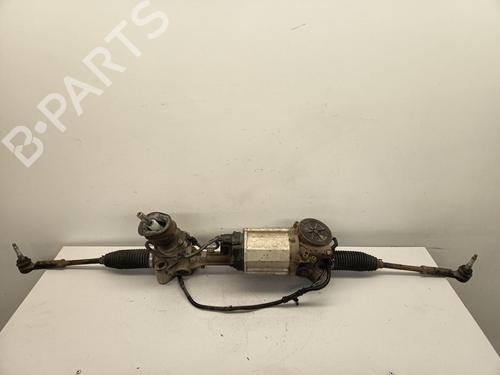 Used Steering rack Steering rack OPEL ASTRA J Sports Tourer (P10) 1.7 CDTI (35) (110 hp) 33723095 33723095