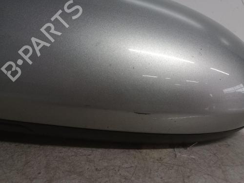 Left mirror NISSAN PRIMERA (P12) 1.8 | BP31571950C26 