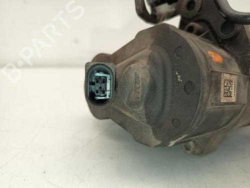 Other VW PASSAT B6 Variant (3C5) 2.0 TFSI | BP32762335O1 - Image 3