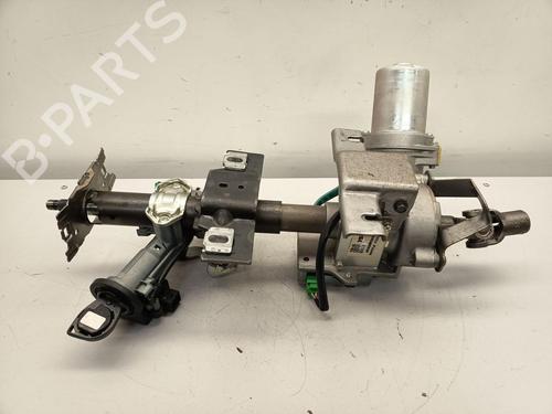 Used Steering column Steering column NISSAN PIXO (UA0) 1.0 (68 hp) 33438289 33438289