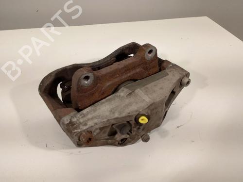 Right front brake caliper VOLVO XC90 I (275) T6 AWD | BP27230028M104 