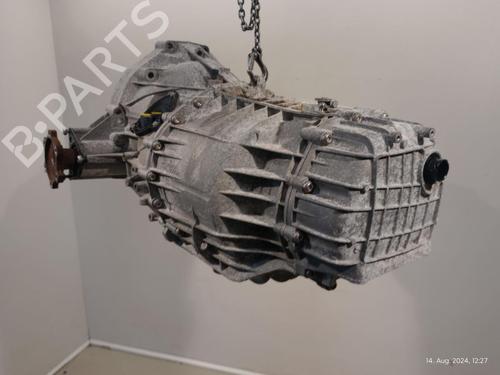Other AUDI A4 B8 Avant (8K5) 2.0 TFSI | BP27231224O1 