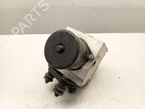ABS pump VW PASSAT B6 Variant (3C5) 1.6 | BP32762433M43 - Image 5