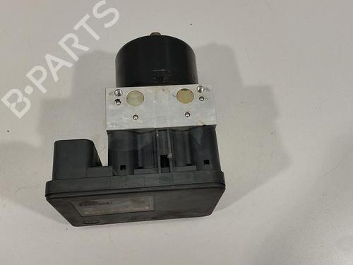 ABS Bremseaggregat VW GOLF IV Variant (1J5) 1.6 16V (105 hp) 27227298