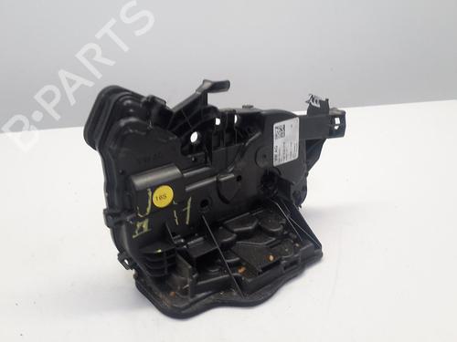 Used Rear right lock VW ID.3 (E11, E12) Pro (204 hp) 27227418