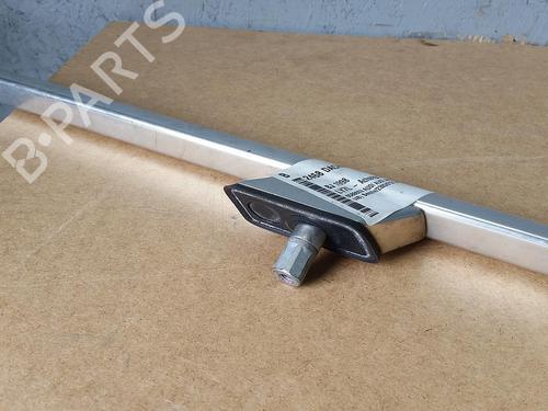 Roof bar AUDI A6 C5 (4B2) 2.4 | BP27226685C65 
