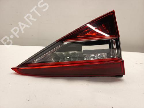 Used Right tailgate light SKODA SUPERB III Estate (3V5) 2.0 TDI (150 hp) 32761921