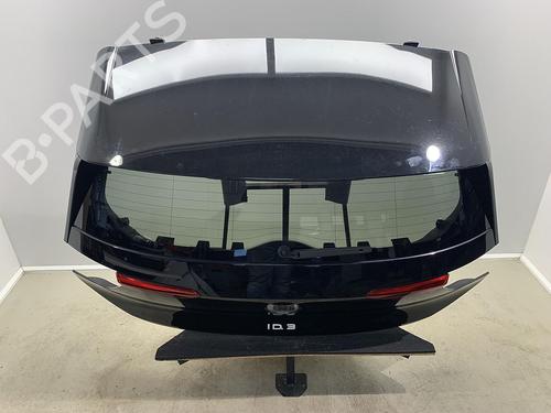 Used Tailgate VW ID.3 (E11, E12) Pro (204 hp) 27228324