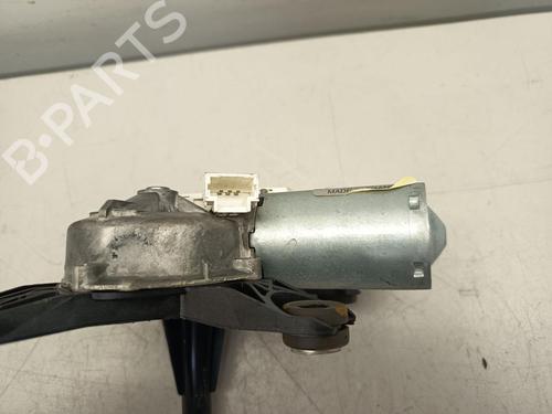 Vindrude Viskermekanisme DACIA SANDERO 1.6 MPI 85 (BS03) | BP37525558C83 - Image 3