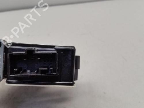 Other SKODA OCTAVIA III Combi (5E5, 5E6) 1.6 TDI | BP27226504O1