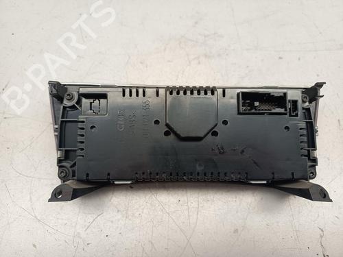 Left headlight MERCEDES-BENZ CLC-CLASS (CL203) CLC 220 CDI (203.708) | BP39751084C28 - Image 3