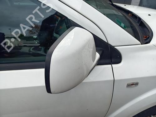 Right mirror DODGE JOURNEY 2.0 CRD | BP40089761C27 - Image 3