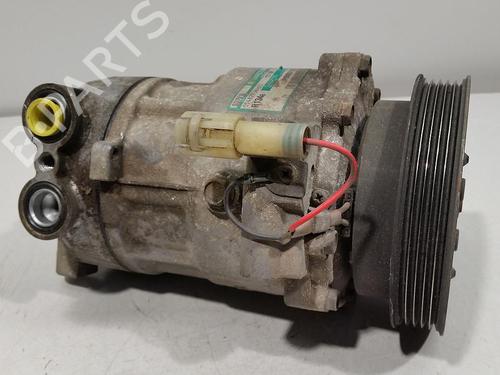 Other ROVER STREETWISE Hatchback 1.4 | BP27226895O1 