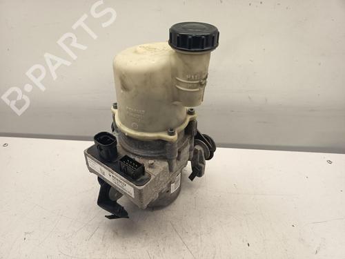 Other DACIA LOGAN MCV (KS_) 1.6 16V (KS0L, KS0M, KS0P, KS1S) | BP36815437O1 - Image 3
