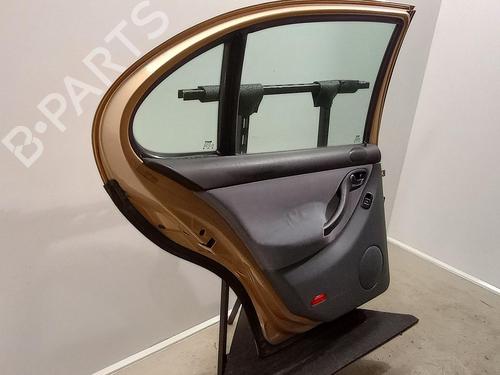 Dør venstre bak SEAT TOLEDO II (1M2) 1.6 | BP27225687C4 