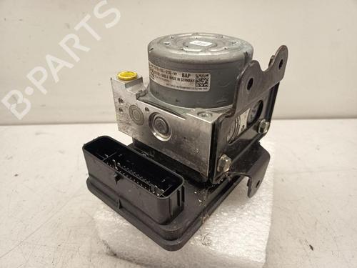 ABS Bremseaggregat ABS Bremseaggregat HONDA CIVIC X Hatchback (FC_, FK_) 1.0 VTEC (126 hp) 39657278 39657278