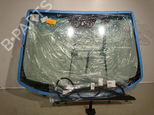 Used Other Other OPEL COMBO Box Body/MPV 1.7 DI 16V (65 hp) 32760824 32760824