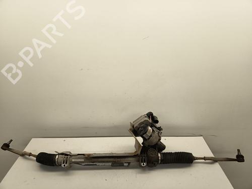 Used Steering rack MERCEDES-BENZ A-CLASS (W169) A 150 (169.031, 169.331) (95 hp) 32762210