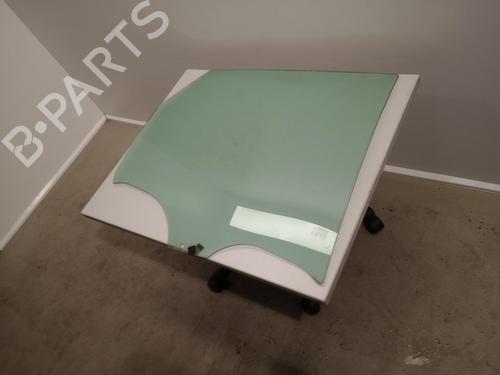 Rear right door window RENAULT GRAND SCÉNIC II (JM0/1_) 1.6 | BP27228737C21 