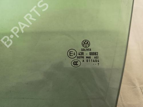 Other VW PASSAT B6 Variant (3C5) 1.6 | BP38759151O1 - Image 3
