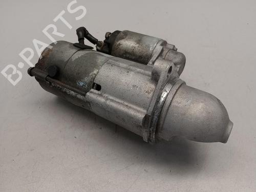 Starter OPEL SIGNUM Hatchback (Z03) 2.2 direct (F48) | BP27228843M8 