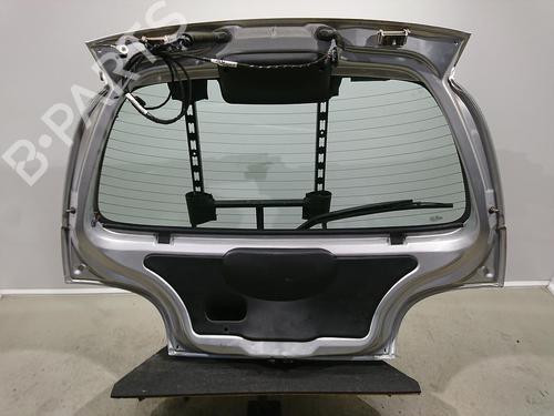 Tailgate FORD KA (RB_) 1.3 i | BP27228145C6 