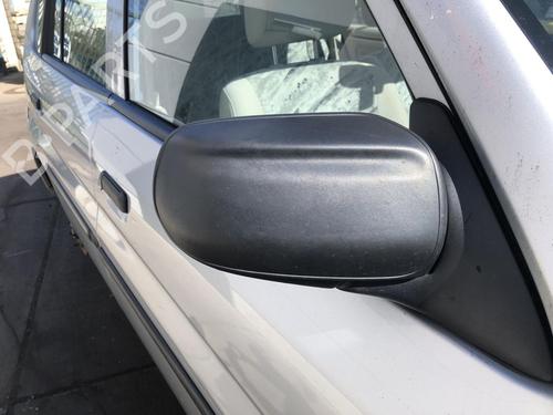 Used Right mirror Right mirror MAZDA DEMIO (DW) 1.3 i 16V (DW3W) (72 hp) 33611372 33611372