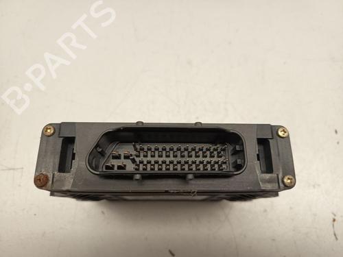 Control unit VW GOLF PLUS V (5M1, 521) 1.6 | BP33127210M11 - Image 3