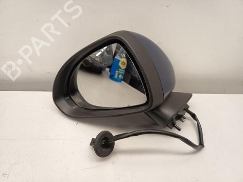 left-mirror-opel-corsa-d-s07-2006-2007-2008-2009-2010-2011-2012-2013-2014-2015-33611545 main image