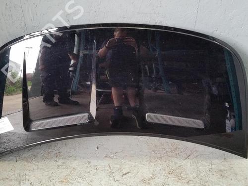 Used Hood Hood 38674023 38674023