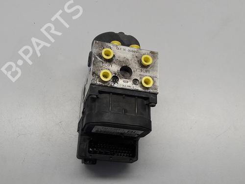 ABS pump KIA SORENTO I (JC) 2.5 CRDi 4WD | BP27227203M43 