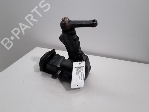 Styregear/Snekke OPEL OMEGA B (V94) 2.2 16V (F69, M69, P69) (144 hp) 27228284