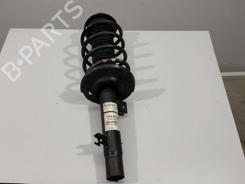 right-front-shock-absorber-peugeot-208-i-ca_-cc_-2012-2013-2014-2015-2016-2017-2018-2019-2020-2021-33611205 main image