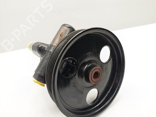 steering-pump-dacia-sandero-2008-32761476 main image
