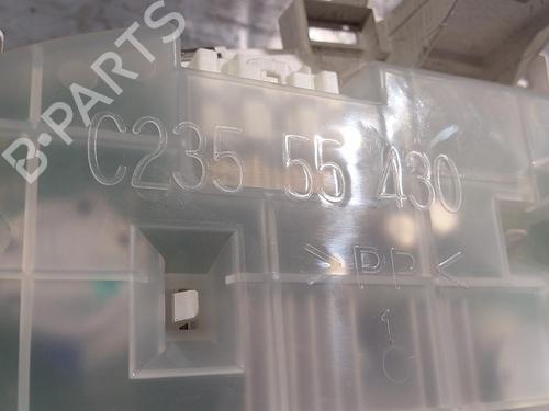 Instrument cluster MAZDA 5 (CR) 2.0 (CREW, CR19) | BP33888726C47 - Image 2