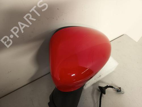 Retrovisor esquerdo FORD B-MAX (JK) 1.0 EcoBoost | BP39690469C26 - Image 6