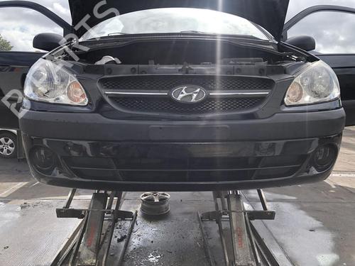 BP32761000C7 main image