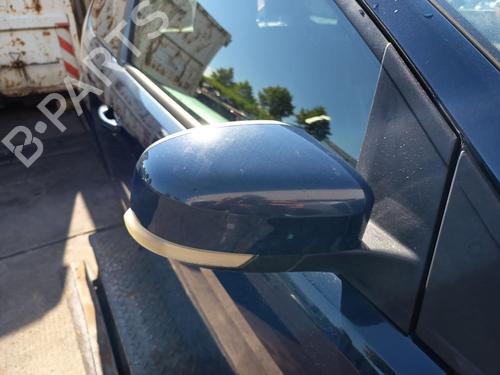 Used Right mirror Right mirror FORD FOCUS II (DA_, HCP, DP) 1.6 (100 hp) 35916997 35916997