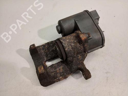 Right rear brake caliper VOLVO V70 III (135) D3 | BP27228635M106 