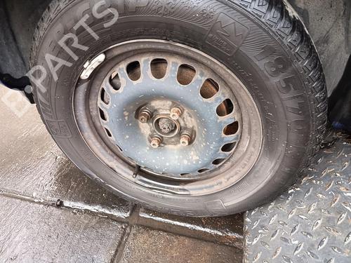 other-opel-corsa-d-s07-2006-2007-2008-2009-2010-2011-2012-2013-2014-2015-32762313 main image